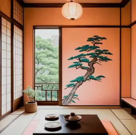 Home Decor